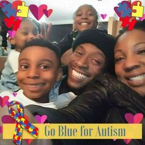 Meet your Posher, Sherry